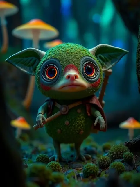 ID_NVFB8Q7R_ForestKindz_Origins_TwigFolk_Saplingz