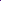 I9Q3THLQ-CreatorzPlus-SignalPlus-Alien-Fungi-Glowing-