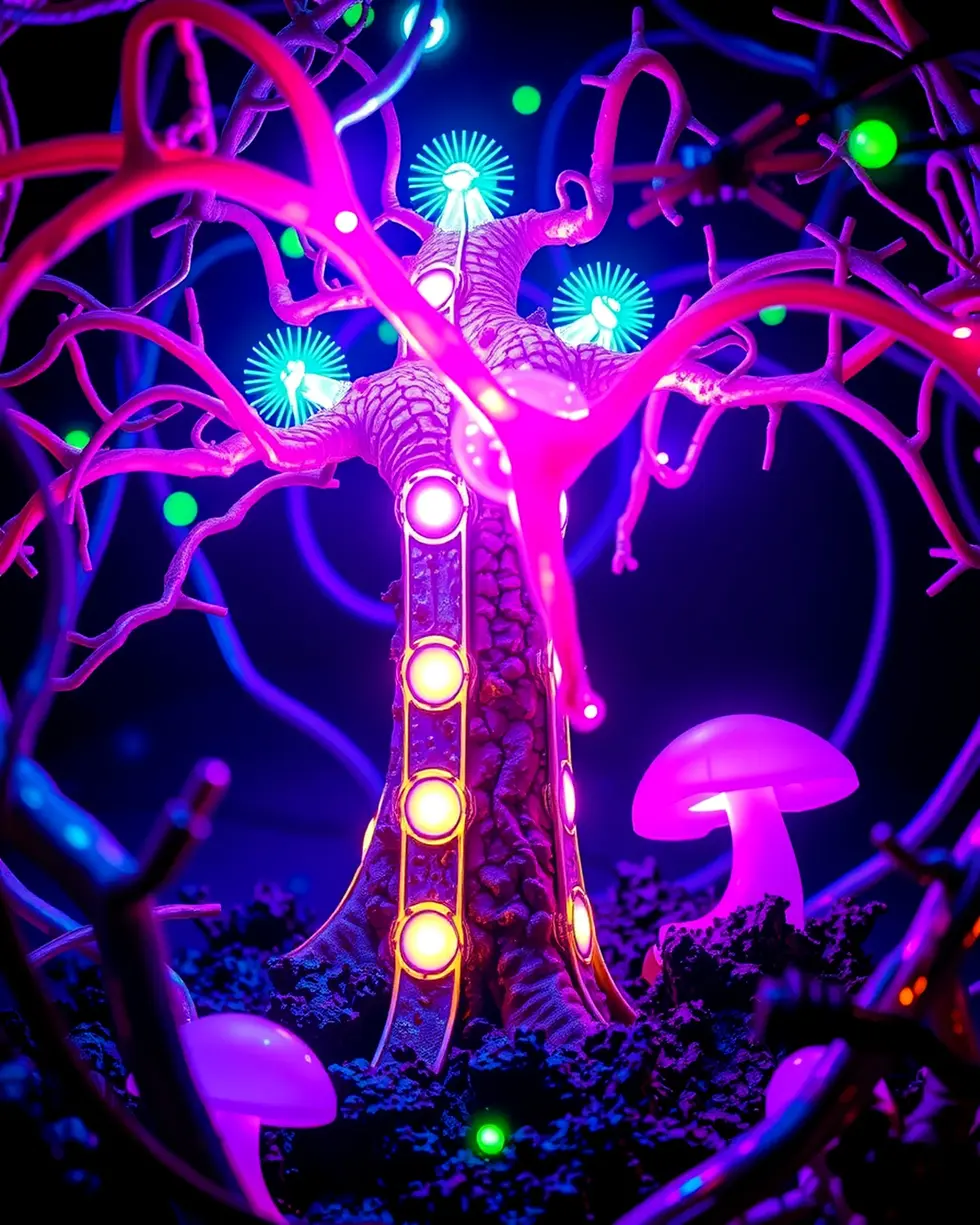 I9Q3THLQ-CreatorzPlus-SignalPlus-Alien-Fungi-Glowing-