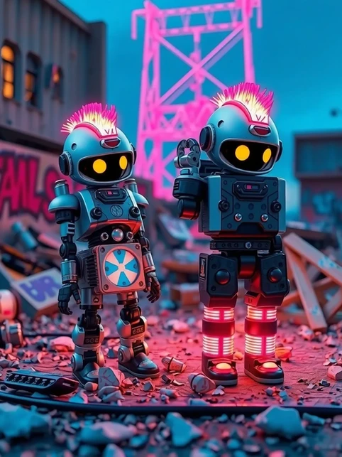 ID_JGR6VEID_BabyBotz_Fusion_Hackbotz_RougueAI