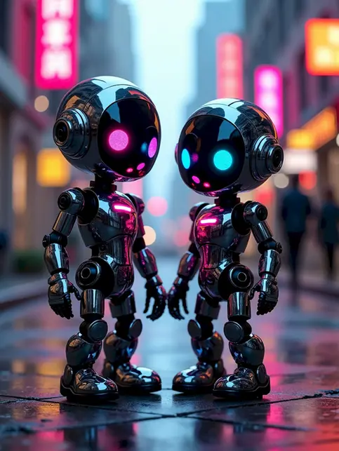 ID_EU6DX72P_BabyBotz_Origins_Glitch_Pixelbound