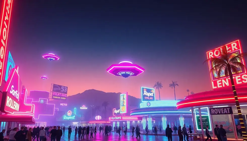 ID_H8A9E9Y1_Synthz+_Synthwaves_Retro_Neon_Electronic_Glow