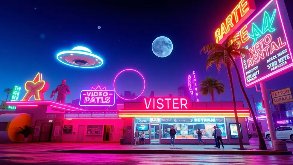 ID_77WRICVB_Synthz+_Synthwaves_Retro_Neon_Electronic_Glow
