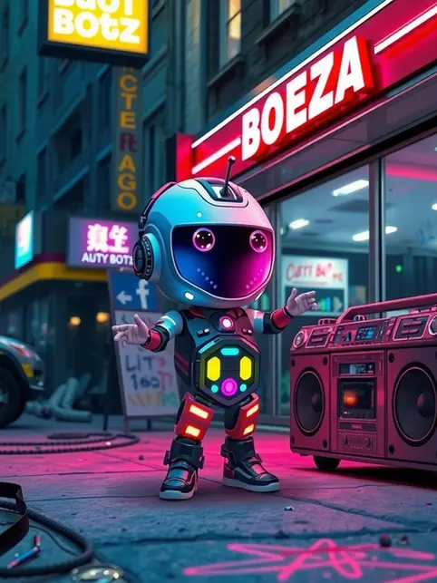ID_GM1K4K8F_BabyBotz_Origins_Echo_Phase_Code_Shell
