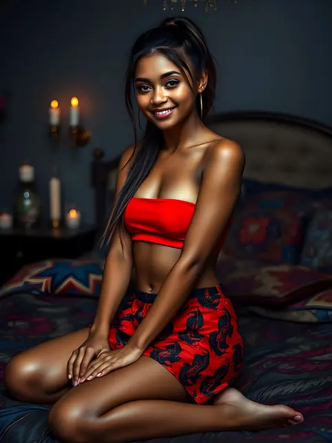 ID_GTVCJZ5D_Hunniez+_Dreamy_Spicy_Foxy_Charming