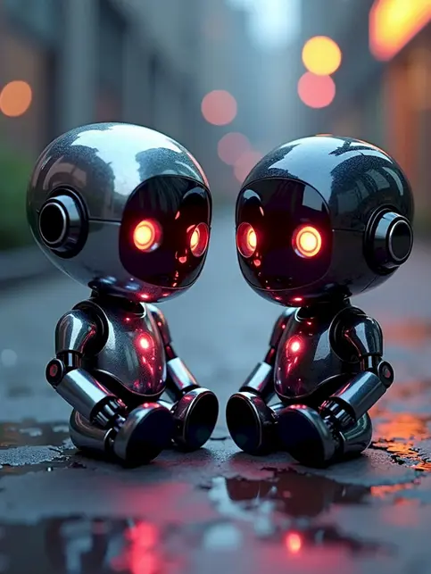 ID_FUK6XRMU_BabyBotz_Origins_Glitch_Pixelbound