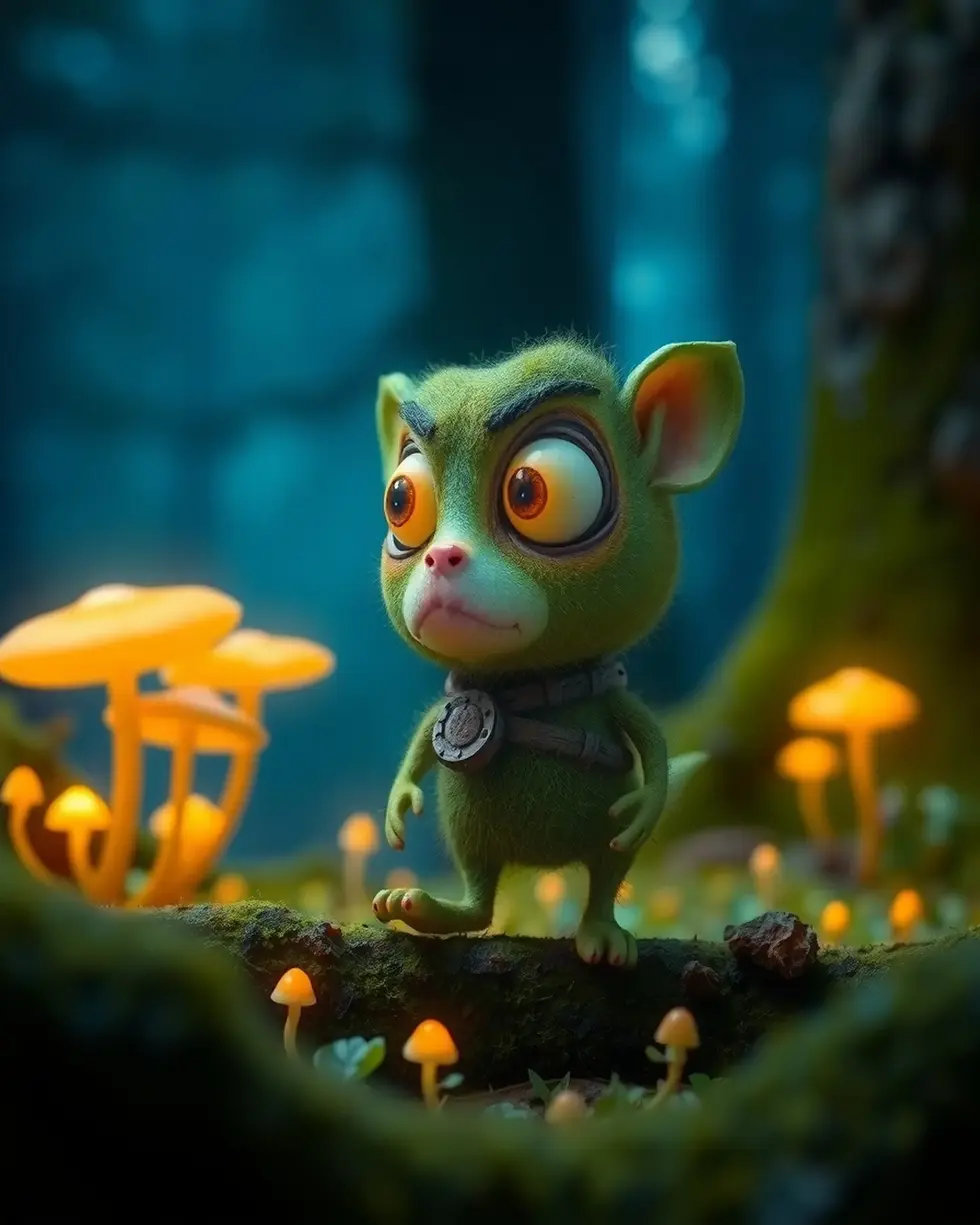 Creatorz+_TwigFolk_FantasyArt_DreamWorld_ID_SZZ8MQPE
