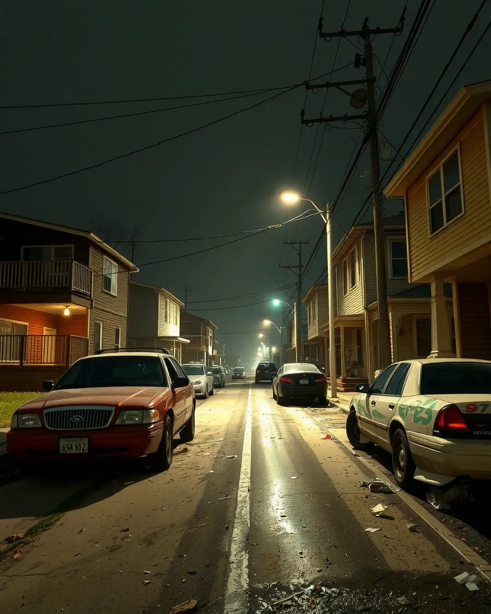 ID_Z10KM1GT_Creatorz+_Beatz++CrimeWave_FutureAmerica_Slums