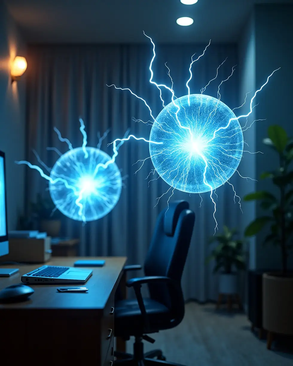 img-3ZISLK46-CreatorzPlus-SignalPlus-PhotoRealistic-HighResolution-ResonantForms-AIMinds-E