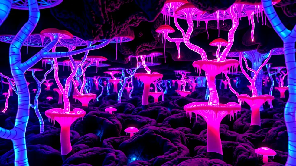 9CK5YIMY-CreatorzPlus-SignalPlus-Cyber-Fungi-Glowing-
