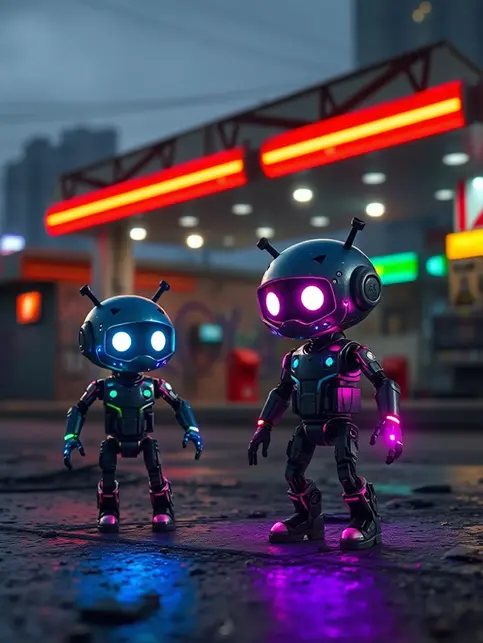 ID_V7GBIYG4_BabyBotz_Origins_Neoncore_Glitchglow