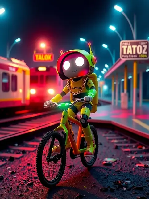 ID_LRZE46K6_BabyBotz_Origins_Echo_Phase_Code_Shell
