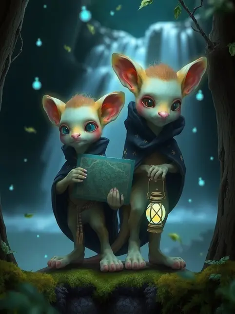 ID_57RKTF2N_ForestKindz_Fusion_Lunari_Nightkin