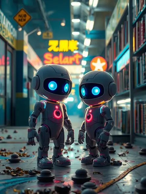 ID_3VAVJIP1_BabyBotz_Origins_FuturisticBotz_CyberFleet