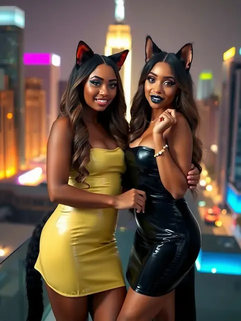 ID_5H59BEPR_Creatorz+_Hunniez+_NekoLove_Mystical_Fantasy