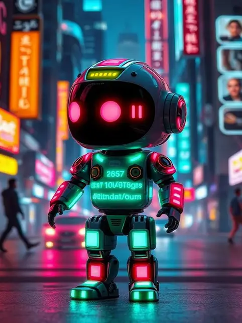 ID_3UFWI3Z8_BabyBotz_Origins_Glowbotz_Neon_Bytegang
