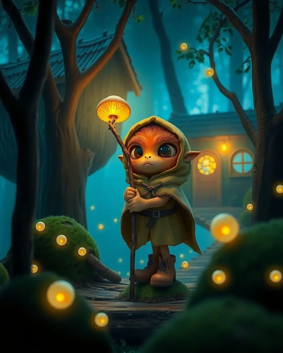 Creatorz+_Gentlekins_FantasyArt_Enchanted_ID_YTUYTNRW