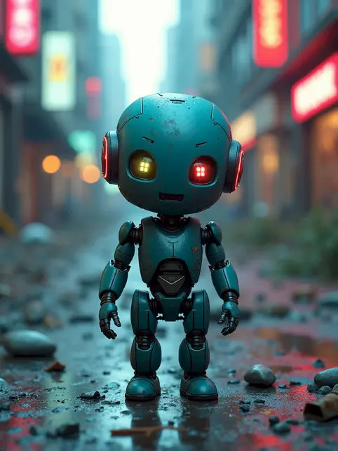 ID_9Y866HHJ_BabyBotz_Origins_Glitch_Pixelbound
