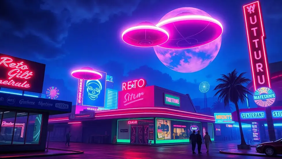 ID_L4IEG5UT_Synthz+_Synthwaves_Retro_Neon_Electronic_Glow
