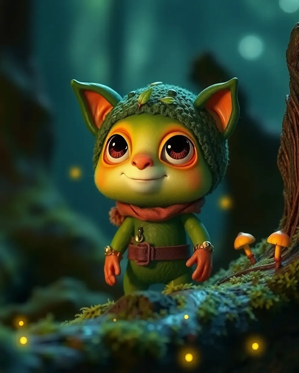 Creatorz+_TwigFolk_FantasyArt_DreamWorld_ID_2SDRP2B8 