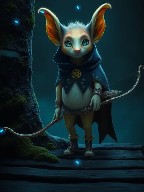 ID_BKLAH6AA_ForestKindz_Fusion_Lunari_Nightkin