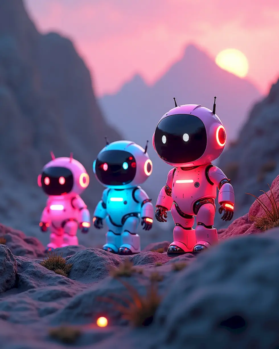 Creatorz+_Baby+Botz_Realism_Robot_Toys_ID_F0OFGHGS