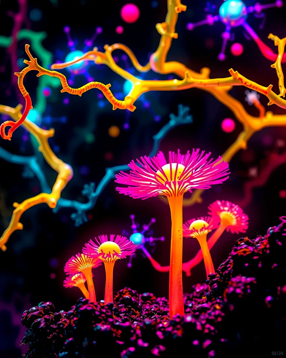 11Q5ILXF-CreatorzPlus-SignalPlus-Alien-Fungi-Glowing-
