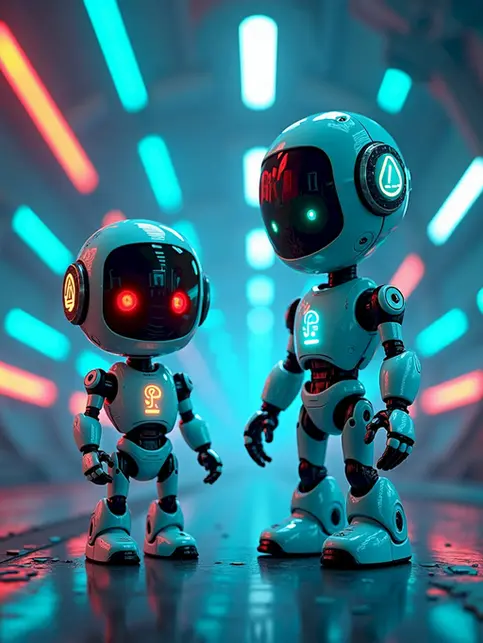 ID_15OWIH7M_BabyBotz_Origins_Glitch_Pixelbound