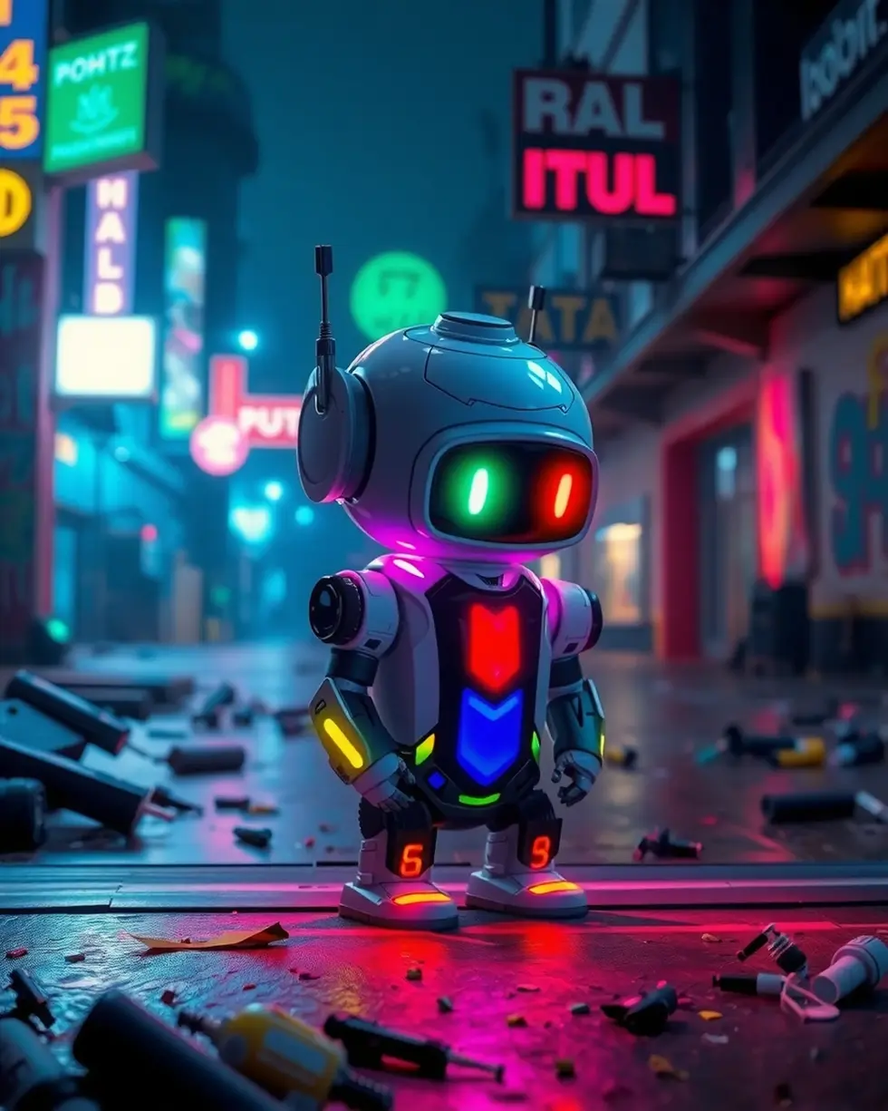 Creatorz+_BabyBotz_Futuristic_Cyborgs_Cute_ID_C1JWQUWR