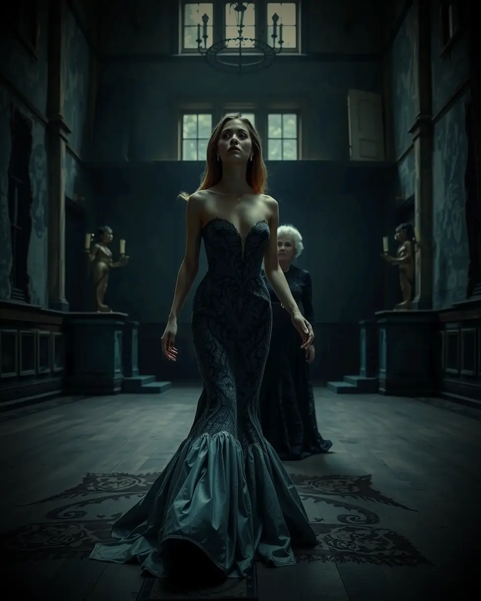 ID_93UX7RO9_Creatorz_DirtNapp_GentleHorror_Gothic_Surrealism