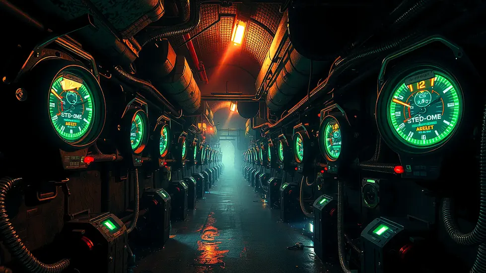 img-YI6YCWHQ-CreatorzPlus-Futuristicl-Post-Apocalyptic-Dystopian-Underground-NeonCity-Glit