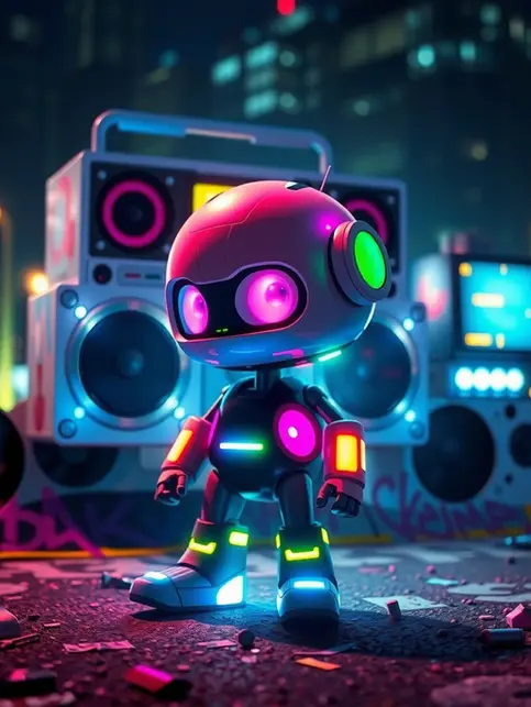 ID_CC1HNL6M_BabyBotz_Fusions_Echo_Phase_Code_Shell