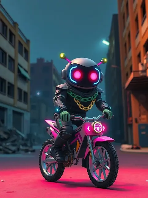 ID_QYD5D91M_BabyBotz_Fusions_Echo_Phase_Code_Shell