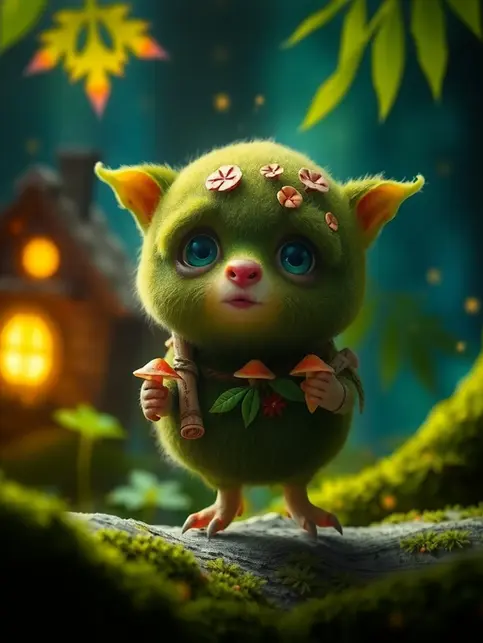 ID_LBSMLDH8_ForestKindz_Fusion_TwigFolk_Saplingz