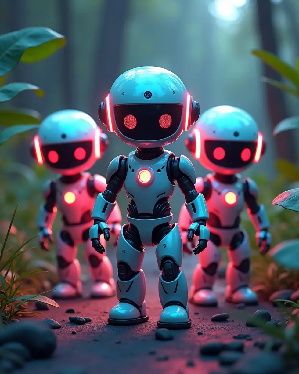 Creatorz+_Baby+Botz_Realism_Robot_Toys_ID_5XWDCSV1