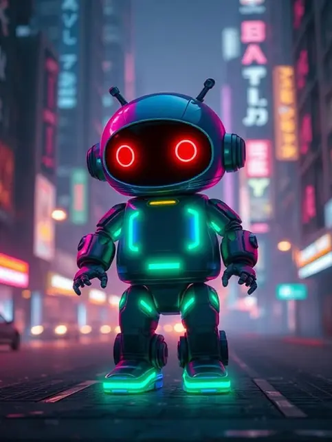ID_IYWGV2T4_BabyBotz_Origins_Glowbotz_Neon_Bytegang
