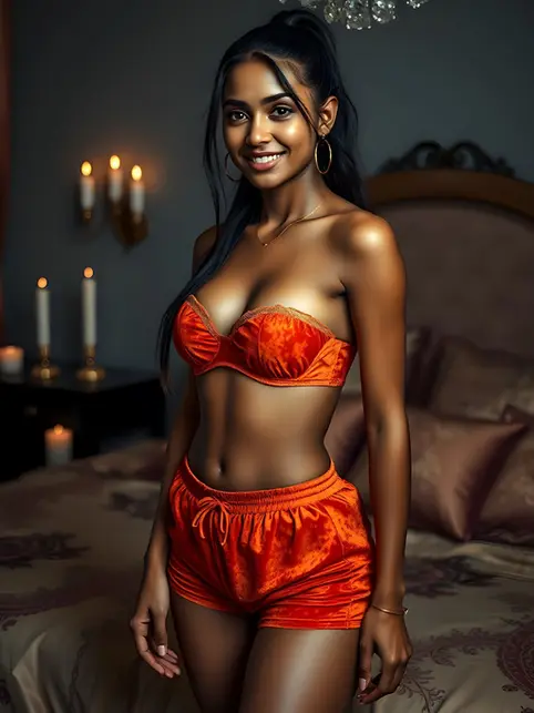 ID_N7D1LANF_Hunniez+_Mature_Hot_Sexy_Cute_Racy