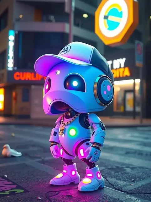 ID_V1WJOZPE_BabyBotz_Origins_Echo_Phase_Code_Shell