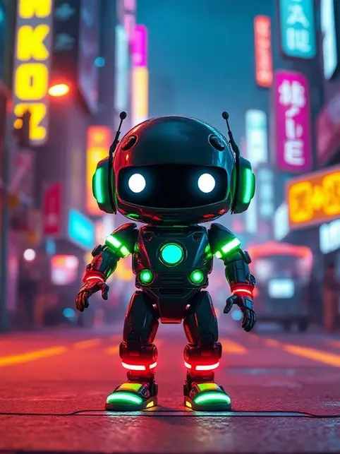 ID_RNKUO64Z_BabyBotz_Origins_Glowbotz_Neon_Bytegang