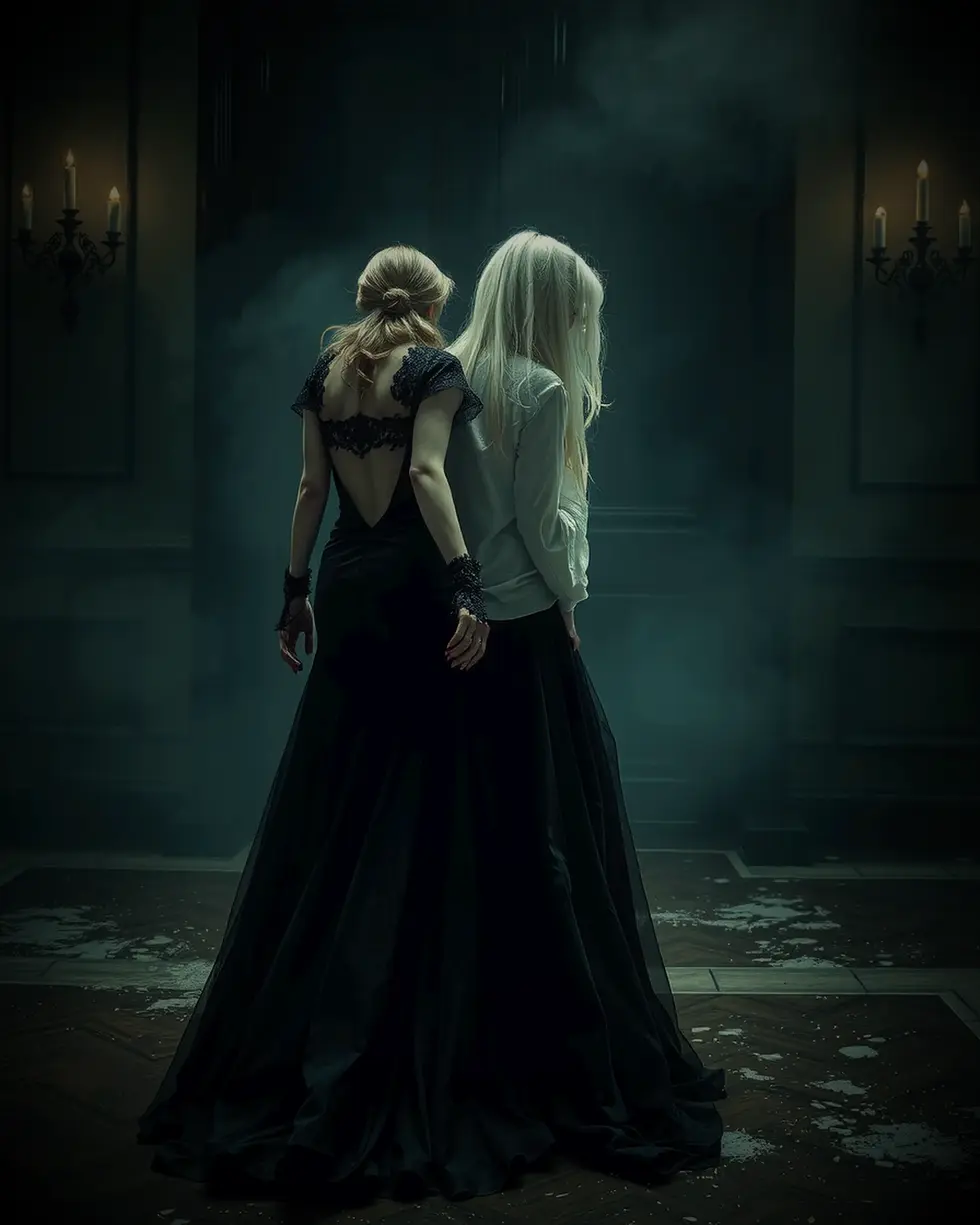 ID_UD9SCZUS_Creatorz_DirtNapp_GentleHorror_Gothic_Surrealism
