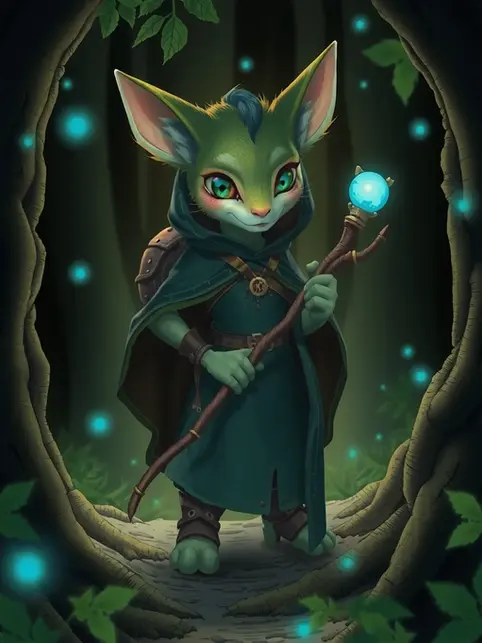 ID_3XNQ8N6U_ForestKindz_Fusion_Lunari_Nightkin