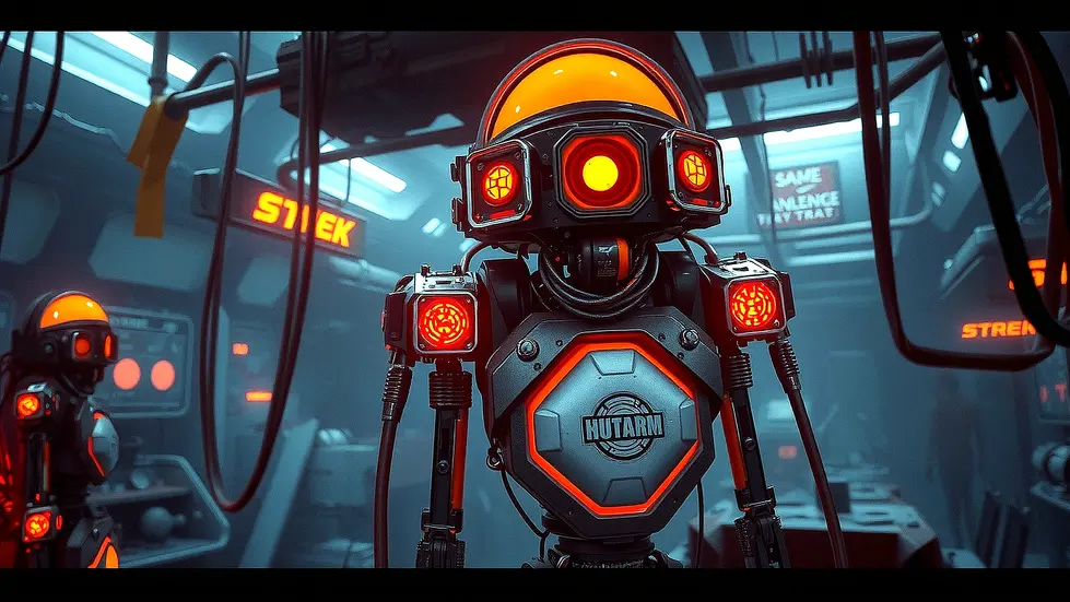 img-W915H52A-CreatorzPlus-TechPlus-Dystopian-Futuristic-Ion-Charge-Surreal-Digital-Artwork