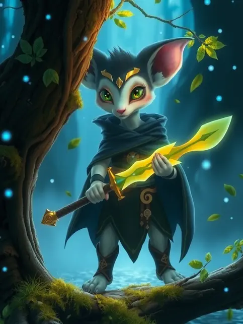 ID_PUUP0TF9_ForestKindz_Origins_Lunari_Nightkin