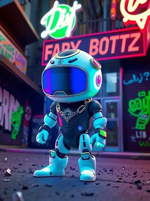 ID_URBV8OMY_BabyBotz_Origins_Echo_Phase_Code_Shell