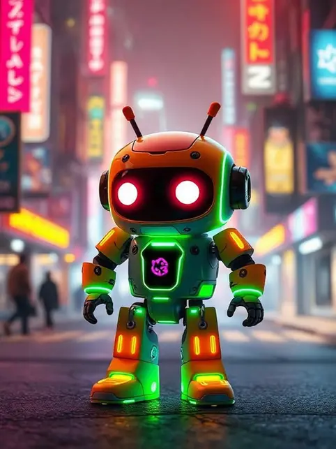 ID_A0LPONBF_BabyBotz_Origins_Glowbotz_Neon_Bytegang