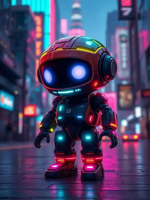 ID_YNADOZRR_BabyBotz_Origins_Glowbotz_Neon_Bytegang