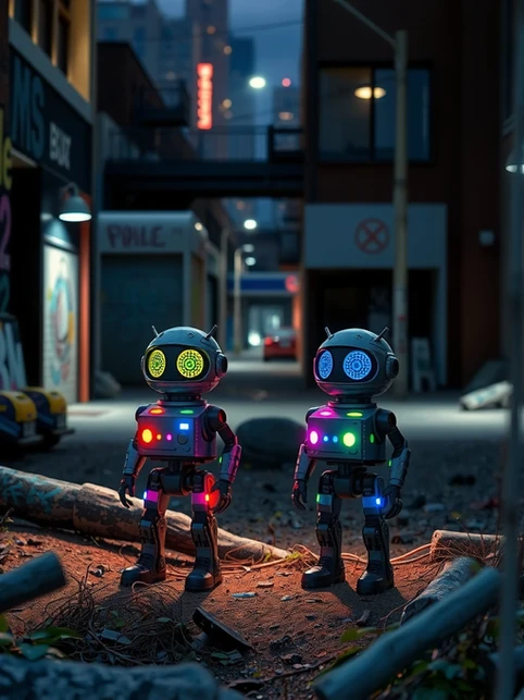 ID_JJRSD8I3_BabyBotz_Fusion_FuturisticBotz_CyberFleet