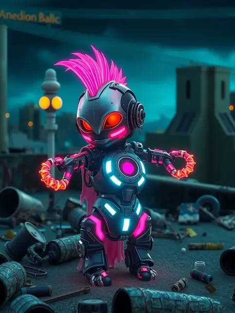 ID_D3KE96AS_BabyBotz_Origins_Hackbotz_RougueAI