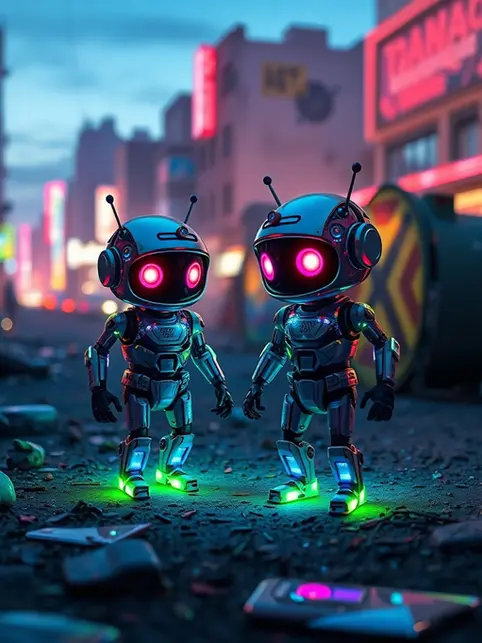 ID_N1BV7QTD_BabyBotz_Fusion_Neoncore_Glitchglow