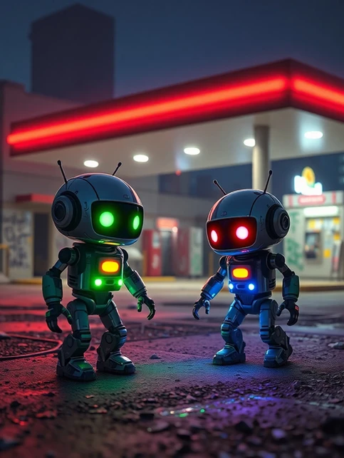 ID_JS4YFLZ6_BabyBotz_Fusion_Neoncore_Glitchglow